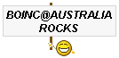 :rocks